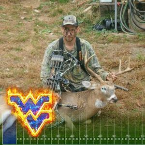 Meet your Posher, Norman